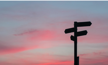 NfP research-signpost.png