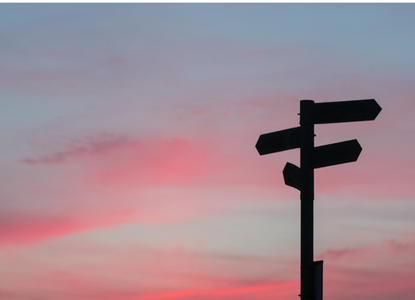 NfP research-signpost.png