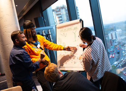 People's Plan for Nature-WWF-Large_WW1253829.png