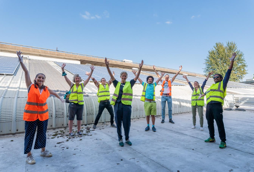 Repowering London-community solar panel.png