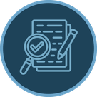 Research and applying