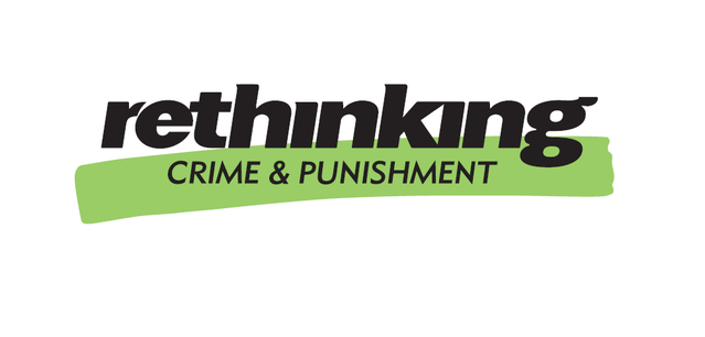 Rethinking Crime and Punishment.png