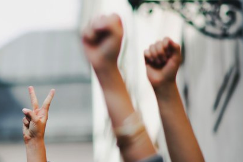 Runnymede Trust.jpeg