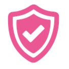 Safeguarding shield