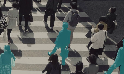 Investing for Good, Impact-linked finance report