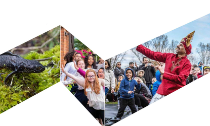 Strategic plan 2020-2025.png