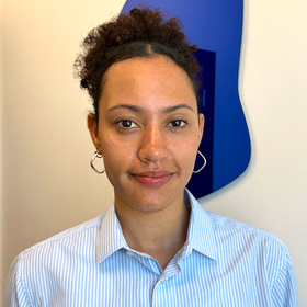 Morgan-Tyler Morrissey