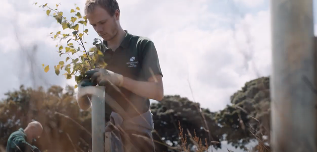 Woodland Trust-Smithills Estate-Still