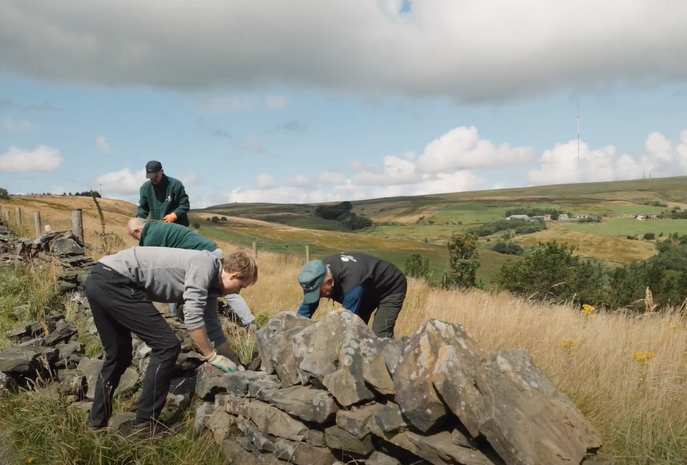 Woodland Trust-Smithills Estate-wall.png
