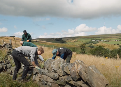 Woodland Trust-Smithills Estate-wall.png