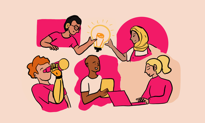 Youth-led creativity (21)