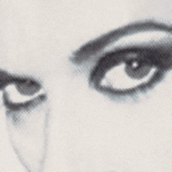 Cover art for A New Day (feat. Céline Dion) — Sebastian Ingrosso