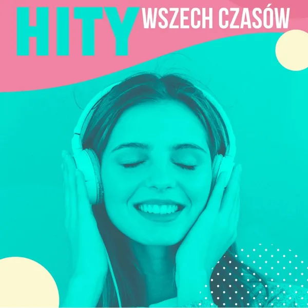 Cover art for Byłaś Serca Biciem — Andrzej Zaucha