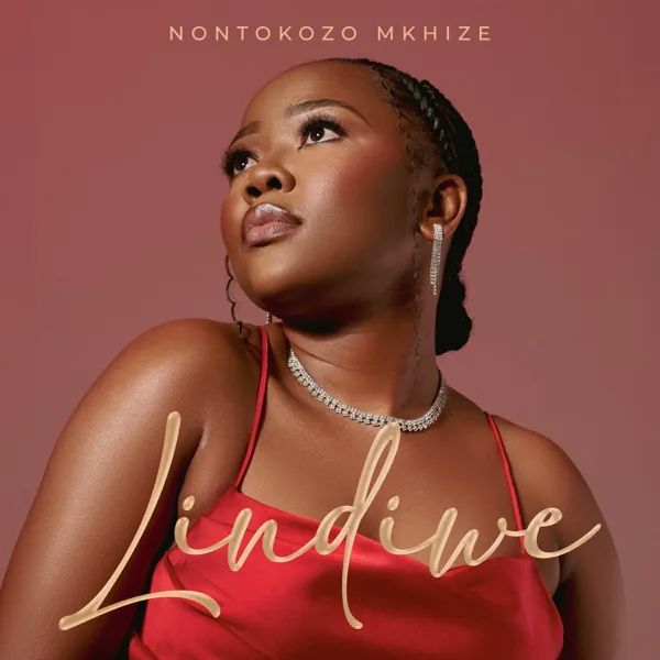 Cover art for Esandleni — Nontokozo Mkhize