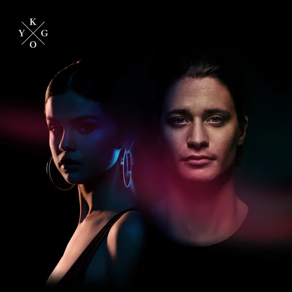 Cover art for It Ain't Me — Kygo & Selena Gomez