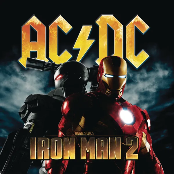 Cover art for T.N.T. — AC/DC