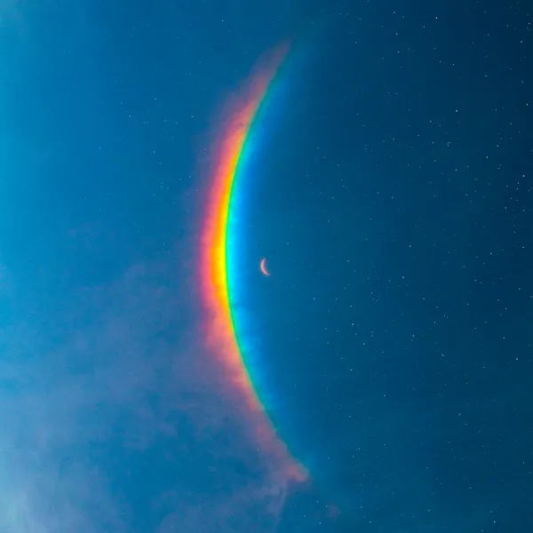 Cover art for WE PRAY — Coldplay, Little Simz, Burna Boy, Elyanna & TINI
